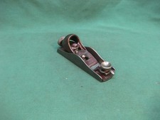 Stanley .60 low for sale  Newbury