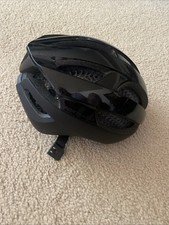 Capacete de bicicleta Brontrager Specter 576585 tamanho médio 54-60 cm novo na caixa pequenos arranhões comprar usado Capacete de bicicleta Brontrager Specter 576585 tamanho médio 54-60 cm novo na caixa pequenos arranhões comprar usado  Enviando para Brazil