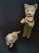Max carl katzen gebraucht kaufen  Mudenbach, Niederwambach