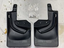 Weathertech 2023 jeep for sale  Conifer