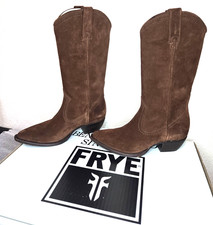 Frye sacha brow for sale  Fountain