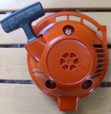 Husqvarna 324 hda55 for sale  UK