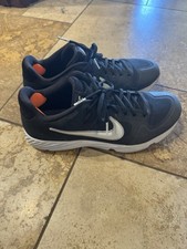 Men nike turf for sale  Visalia