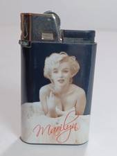 Marilyn monroe 2009 for sale  Spokane