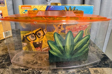 Spongebob squarepants official for sale  Oakland