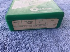 Rcbs 303 british for sale  Tionesta