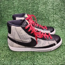 Rare size 10.5 for sale  Pahrump
