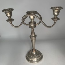 Antique english ian for sale  PORTSMOUTH