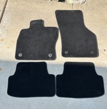 Oem volkswagen golf for sale  Alsip