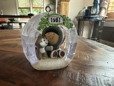 1981 vtg hallmark for sale  Portland