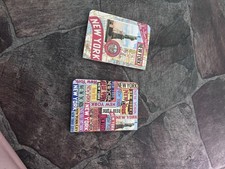 New york notebooks for sale  Winston Salem