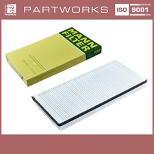 Innenraumfilter porsche 996 gebraucht kaufen Innenraumfilter porsche 996 gebraucht kaufen  Paderborn