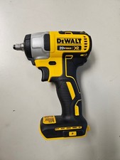Dewalt dcf890 20v for sale  Fort Thomas