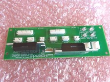 Roland versacamm power for sale  USA