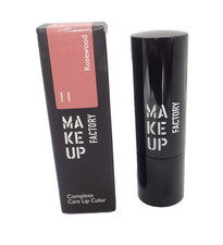 Makeup factory lippenstift gebraucht kaufen  Lorch