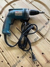 Makita brand model for sale  Wyoming
