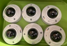 uberwachungskamera defekt gebraucht kaufen uberwachungskamera defekt gebraucht kaufen Lünen