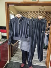 Adidas ladies tracksuit for sale  PRESTON