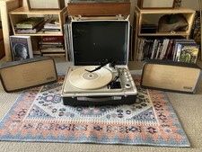 Klh model portable for sale  Oakland