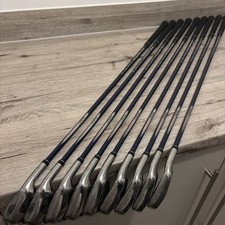 Yonex mass 270 for sale  LINCOLN
