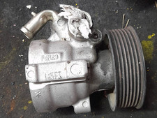 504238603 pompa servosterzo usato  Italia