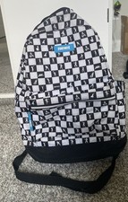 Fortnite kids backpack for sale  Horseshoe Bay