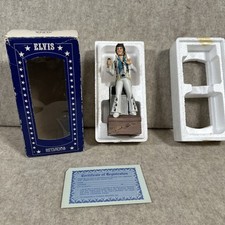 1977 mccormick elvis for sale  Mobile