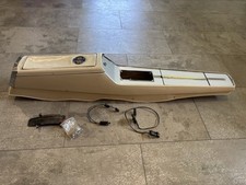 1964 chevrolet impala for sale  Chagrin Falls