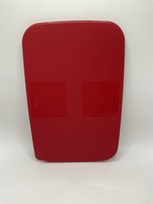 Tupperware ersatzteil deckel gebraucht kaufen  Bergisch Gladbach
