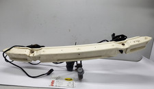 Bmw 3er e46 gebraucht kaufen Bmw 3er e46 gebraucht kaufen  Kleinrinderfeld