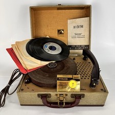 1954 rca victor for sale 1954 rca victor for sale  Cordele
