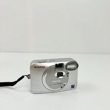Fujifilm finepix a403 for sale  LONDON