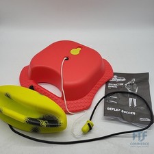Swingball all surface gebraucht kaufen  Gunzenhausen