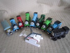 harold helicopter for sale  LINCOLN