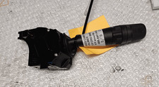 K05183952af blocco comando usato  Italia