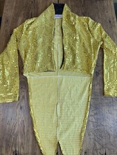 Vintage 2001 rocky for sale  College Station
