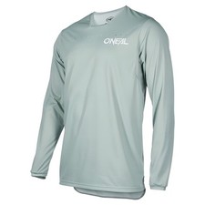 Mtb jersey neal gebraucht kaufen  Uetze