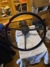 1969 1970 1971 for sale  Berkley