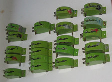 20x trix express gebraucht kaufen 20x trix express gebraucht kaufen  Wrist