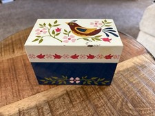 ohio art recipe box for sale ohio art recipe box for sale Fort Collins