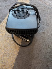 Car heater fan for sale  MITCHAM