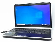Packard bell windows for sale  HULL