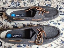 Sperry top sider gebraucht kaufen  Hagen