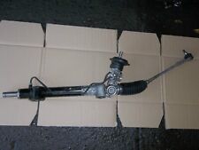 Mitsubishi lancer 2009 for sale  BRIDPORT
