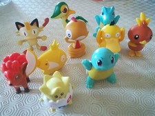 sorprese happy meal mcdonalds usato sorprese happy meal mcdonalds usato Italia