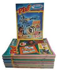 Più suo gioco usato  Messina