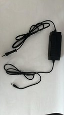 Ersatztrafo dongguan model gebraucht kaufen  Frankenberg