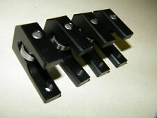 Fadal door rollers for sale  Valencia