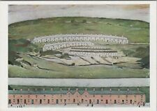 Art postcard artist for sale  WATERLOOVILLE