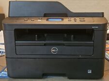 Dell e514dw laser for sale  Fort Myers